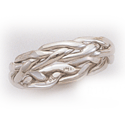 Item R147-5W Item R147-5W