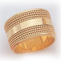 Item R156-12