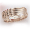 Item R169-8W Item R169-8W
