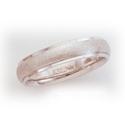 Item R1733-5CW