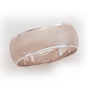 Item R1734-8W Item R1734-8W