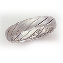 Item R193-5WF