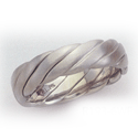 Item R193-6WF Item R193-6WF