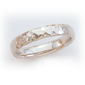 Item R219-4CW
