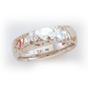 Item R73-6CW