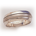 Item R226-8WF Item R226-8WF