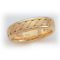 Item R263-6CF