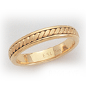 Item R264-4YF