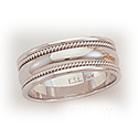 Item R275-8W