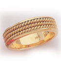 Item R283-5