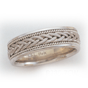 Item R285-7CW