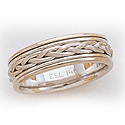 Item R286-7CW