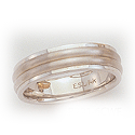 Item R291-6CWF
