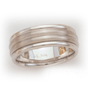 Item R293-8CW