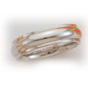 Item R296-6CW