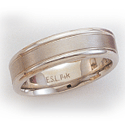 Item R298-6CWF