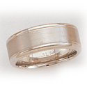 Item R298-8CWF