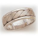 Item R302-8W