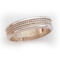 Item R317-6W