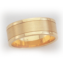 Item R3235-8YF