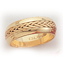 Item R343-8