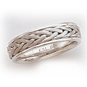 Item R344-6CW