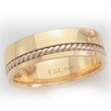 Item R3542-7