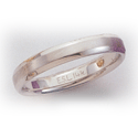 Item R38-4CW