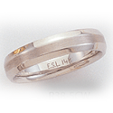 Item R38-5CW