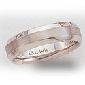 Item R38-6CW