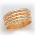 Item R384-8