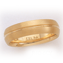 Item R40-6CY
