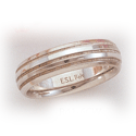 Item R41-6CW