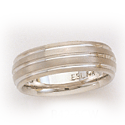 Item R42-6CW