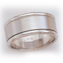 Item R433-10W
