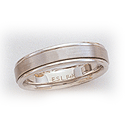 Item R433-5CW