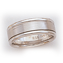 Item R433-8CW
