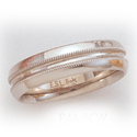 Item R44-6CW