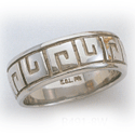 Item R491-8W