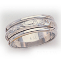 Item R515-8W