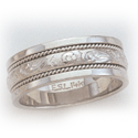 Item R520-8W