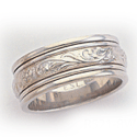 Item R521-8W