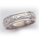 Item R523-6W