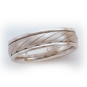 Item R537-6CWF