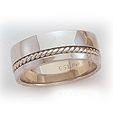 Item R542-8W