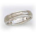Item R546-5CWF