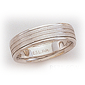 Item R571-6CW