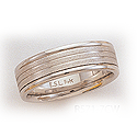 Item R571-7CW