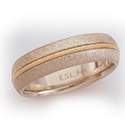 Item R577-6C