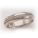Item R578-6CW